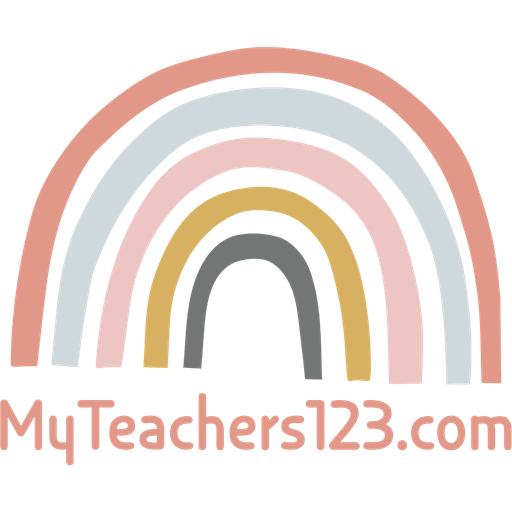 MyTeachers123.com